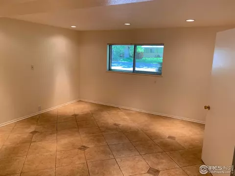 3570 Cloverleaf Dr, Boulder, CO 80304 photo 17