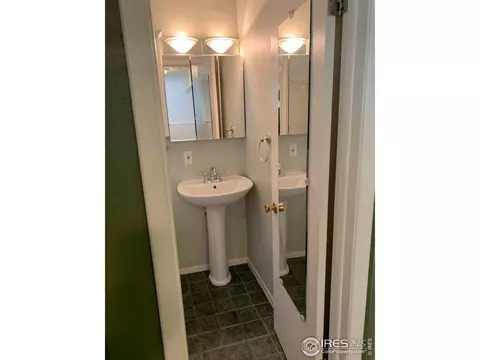 3570 Cloverleaf Dr, Boulder, CO 80304 photo 11
