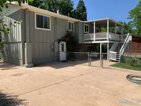 3570 Cloverleaf Dr, Boulder, CO 80304 photo 31