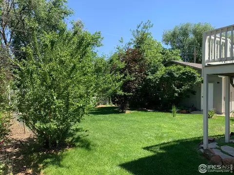 3570 Cloverleaf Dr, Boulder, CO 80304 photo 23