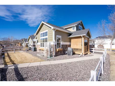 106 Bayside Cir, Windsor, CO 80550 photo 34