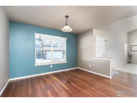 106 Bayside Cir, Windsor, CO 80550 photo 12