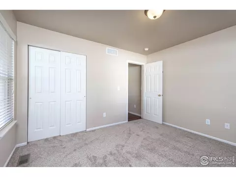 106 Bayside Cir, Windsor, CO 80550 photo 20