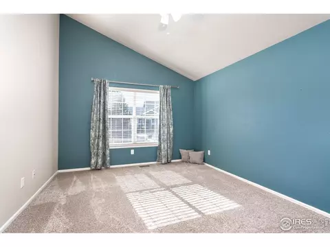 106 Bayside Cir, Windsor, CO 80550 photo 14
