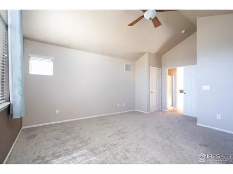 106 Bayside Cir, Windsor, CO 80550 photo 25