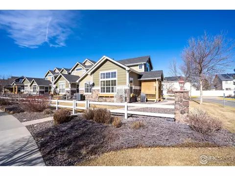 106 Bayside Cir, Windsor, CO 80550 photo 35