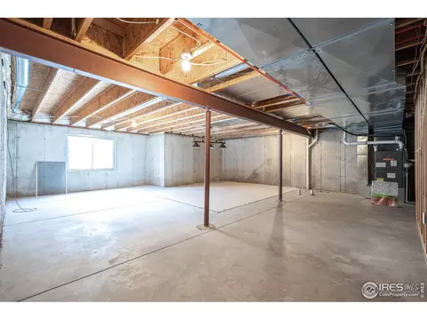 106 Bayside Cir, Windsor, CO 80550 photo 31