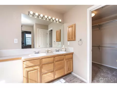 106 Bayside Cir, Windsor, CO 80550 photo 28