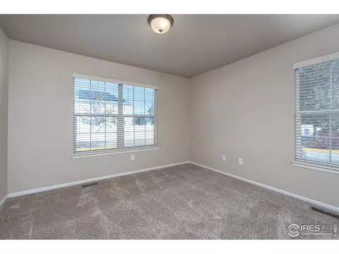 106 Bayside Cir, Windsor, CO 80550 photo 21