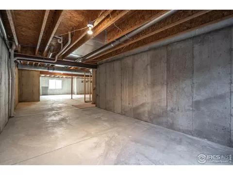 106 Bayside Cir, Windsor, CO 80550 photo 30
