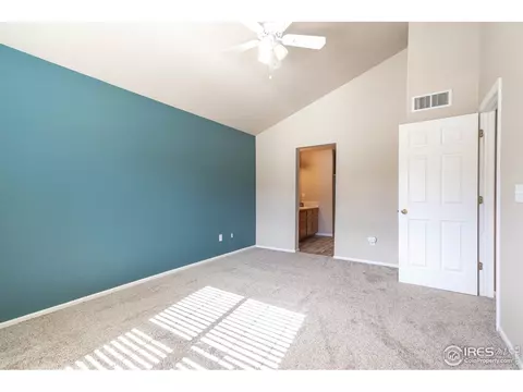 106 Bayside Cir, Windsor, CO 80550 photo 15