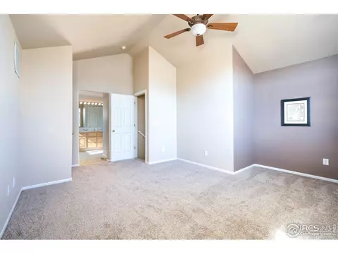 106 Bayside Cir, Windsor, CO 80550 photo 24