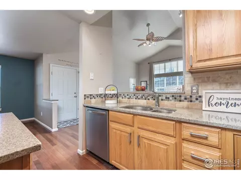 106 Bayside Cir, Windsor, CO 80550 photo 8