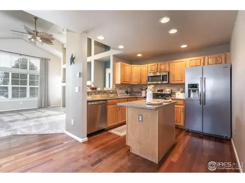 106 Bayside Cir, Windsor, CO 80550 photo 10