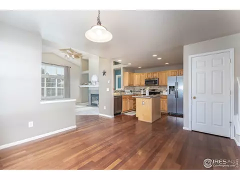 106 Bayside Cir, Windsor, CO 80550 photo 11