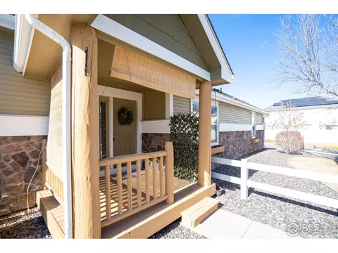 106 Bayside Cir, Windsor, CO 80550 photo 3