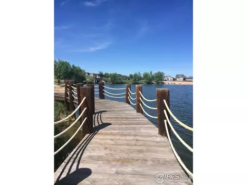 106 Bayside Cir, Windsor, CO 80550 photo 38