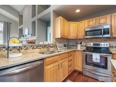 106 Bayside Cir, Windsor, CO 80550 photo 9