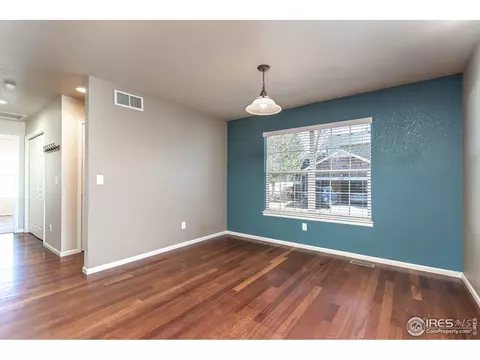 106 Bayside Cir, Windsor, CO 80550 photo 13