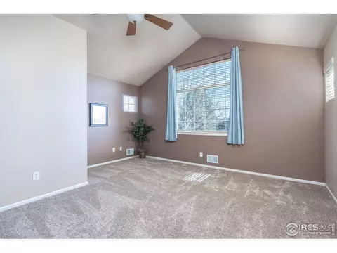 106 Bayside Cir, Windsor, CO 80550 photo 26
