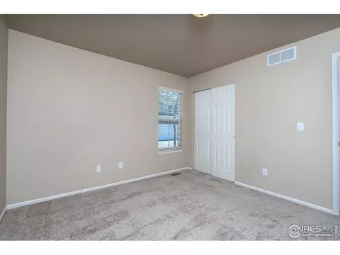 106 Bayside Cir, Windsor, CO 80550 photo 22