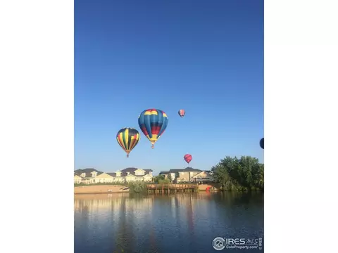 106 Bayside Cir, Windsor, CO 80550 photo 37