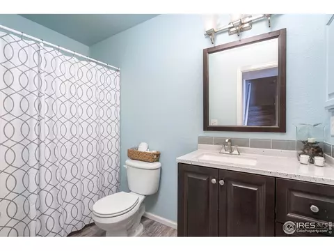 106 Bayside Cir, Windsor, CO 80550 photo 19