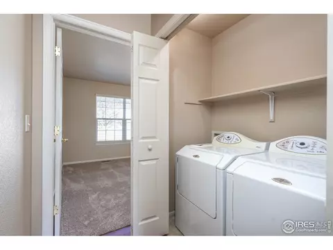 106 Bayside Cir, Windsor, CO 80550 photo 23