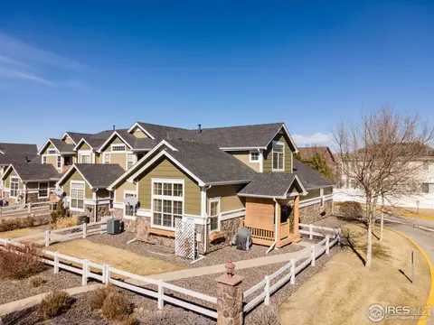 106 Bayside Cir, Windsor, CO 80550 photo 1