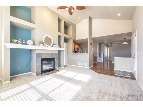 106 Bayside Cir, Windsor, CO 80550 photo 5