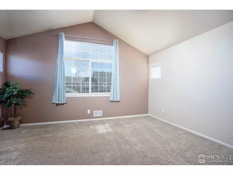 106 Bayside Cir, Windsor, CO 80550 photo 27