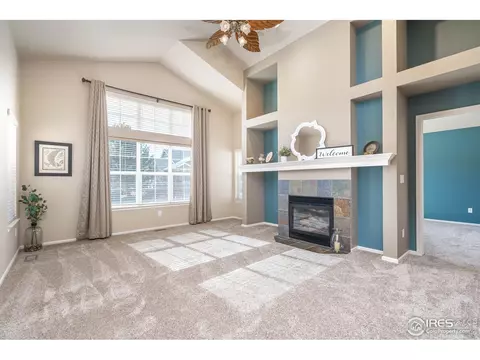 106 Bayside Cir, Windsor, CO 80550 photo 4