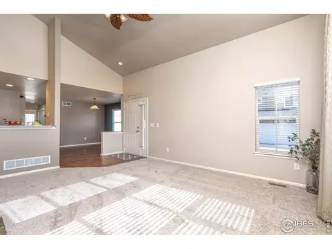 106 Bayside Cir, Windsor, CO 80550 photo 6
