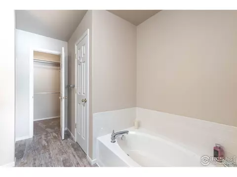 106 Bayside Cir, Windsor, CO 80550 photo 17
