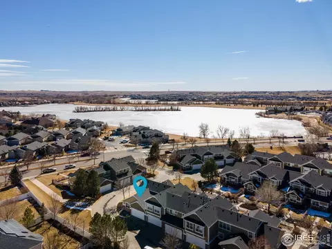 106 Bayside Cir, Windsor, CO 80550 photo 2