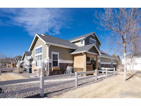 106 Bayside Cir, Windsor, CO 80550 photo 33