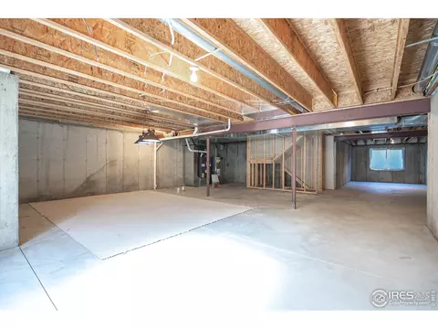106 Bayside Cir, Windsor, CO 80550 photo 32