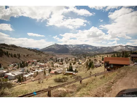 9 Silver Dr, Creede, CO 81130 photo 13