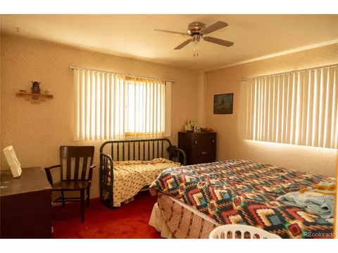 9 Silver Dr, Creede, CO 81130 photo 11