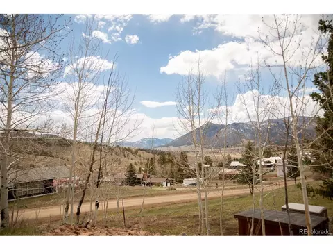 9 Silver Dr, Creede, CO 81130 photo 5