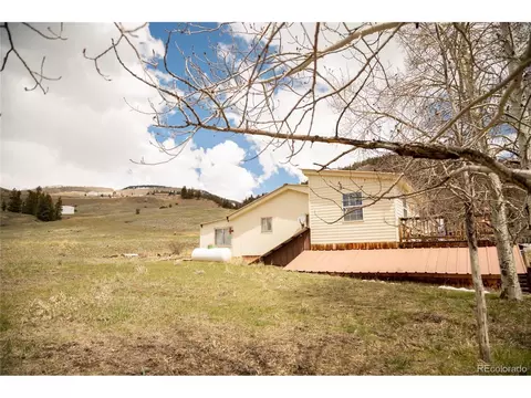 9 Silver Dr, Creede, CO 81130 photo 3