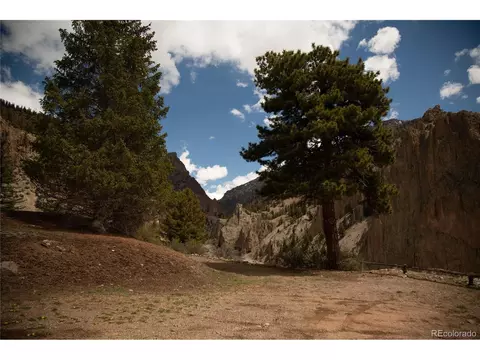 9 Silver Dr, Creede, CO 81130 photo 12