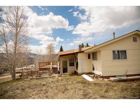 9 Silver Dr, Creede, CO 81130 photo 9