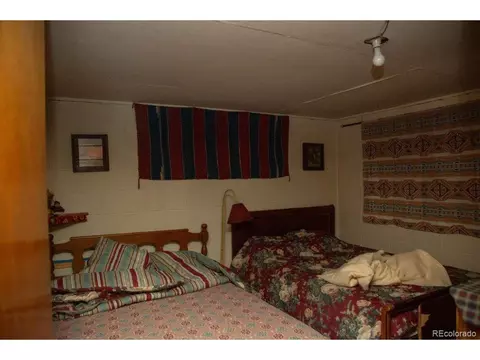 9 Silver Dr, Creede, CO 81130 photo 18