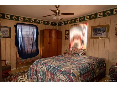 9 Silver Dr, Creede, CO 81130 photo 10