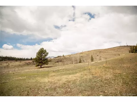 9 Silver Dr, Creede, CO 81130 photo 7