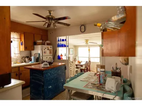 9 Silver Dr, Creede, CO 81130 photo 20