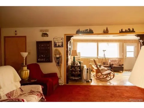 9 Silver Dr, Creede, CO 81130 photo 19