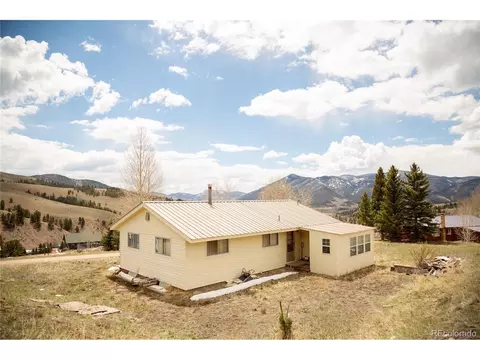 9 Silver Dr, Creede, CO 81130 photo 6
