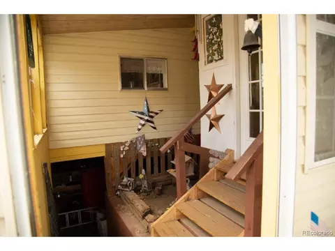 9 Silver Dr, Creede, CO 81130 photo 14